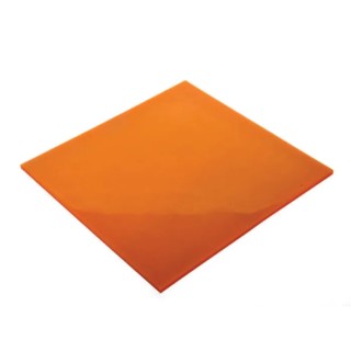 Ecospill Ltd Polyurethane Drain Cover for Drain Protection 610mm x 610mm D4206161