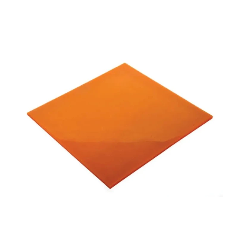 Ecospill Ltd Polyurethane Drain Cover for Drain Protection 610mm x 610mm D4206161