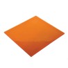 Ecospill Ltd Polyurethane Drain Cover for Drain Protection 610mm x 610mm D4206161