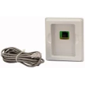 Eaton Motor Accessory Mounting Bracket DXG Series for Use with DXG-KEY-LCD 730-32033-00P DXG-KEY-RMTKIT