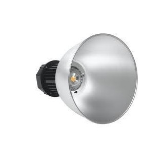 hi-bay-light-8752