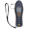 Protimeter Moisture Meter Digital Display Battery Powered BLD5702