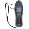 Protimeter Moisture Meter Digital Display Battery Powered BLD5702
