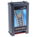 Protimeter Moisture Meter Digital Display Battery Powered BLD5702