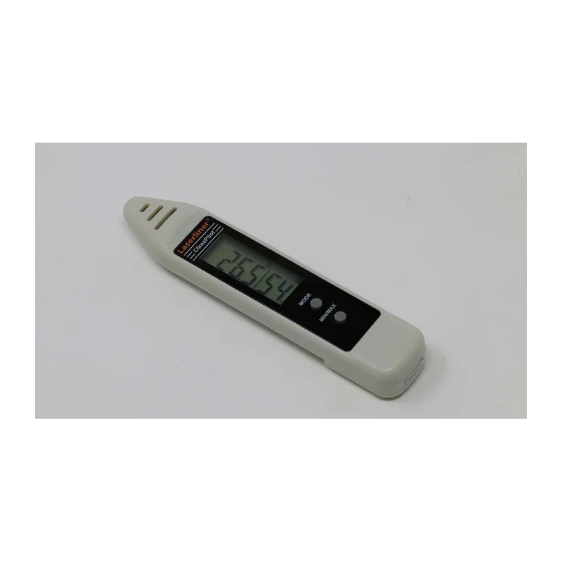 Protimeter Moisture Meter Digital Display Battery Powered BLD5702