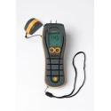 Protimeter Moisture Meter Digital Display Battery Powered BLD5702