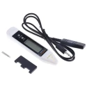 Protimeter Moisture Meter Digital Display Battery Powered BLD5702
