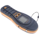 Protimeter Moisture Meter Digital Display Battery Powered BLD5702