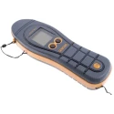 Protimeter Moisture Meter Digital Display Battery Powered BLD5702