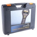 Protimeter Moisture Meter Digital Display Battery Powered BLD5702