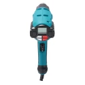 Makita Heat Gun 2kW Power Rating Corded Type C Plug 650°C Max Temperature HG6531CK-D