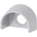 Siemens Protective Collar 3SU1900-0DY80-0AA0, Push Button Guard, UL CE RoHS CSA Certified 3SU1900-0DY80-0AA0
