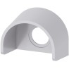 Siemens Protective Collar 3SU1900-0DY80-0AA0, Push Button Guard, UL CE RoHS CSA Certified 3SU1900-0DY80-0AA0