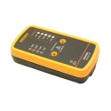 Martindale Proving Unit 200mA 440V AC LED PD440SX
