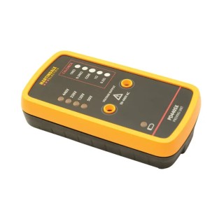 Martindale Proving Unit 200mA 440V AC LED PD440SX