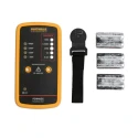Martindale Proving Unit 200mA 440V AC LED PD440SX