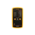 Martindale Proving Unit 200mA 440V AC LED PD440SX