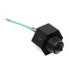 SSt Sensing Limited Honeywell LLE HIGH Series Liquid Level Switch Threaded Mount Polysulfone Housing LLC101101