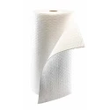 Ecospill Ltd Spill Absorbent Premier Roll for Oil Use 192 L Capacity 40m Length 800mm Width H0208040