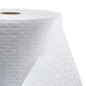 Ecospill Ltd Spill Absorbent Premier Roll for Oil Use 192 L Capacity 40m Length 800mm Width H0208040