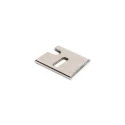 HellermannTyton RPE and PE Replacement Blade Up to 16 mm Strap Width Capacity 110-95273 SP MK9SST replacement blade-ST-GY