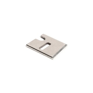 HellermannTyton RPE and PE Replacement Blade Up to 16 mm Strap Width Capacity 110-95273 SP MK9SST replacement blade-ST-GY