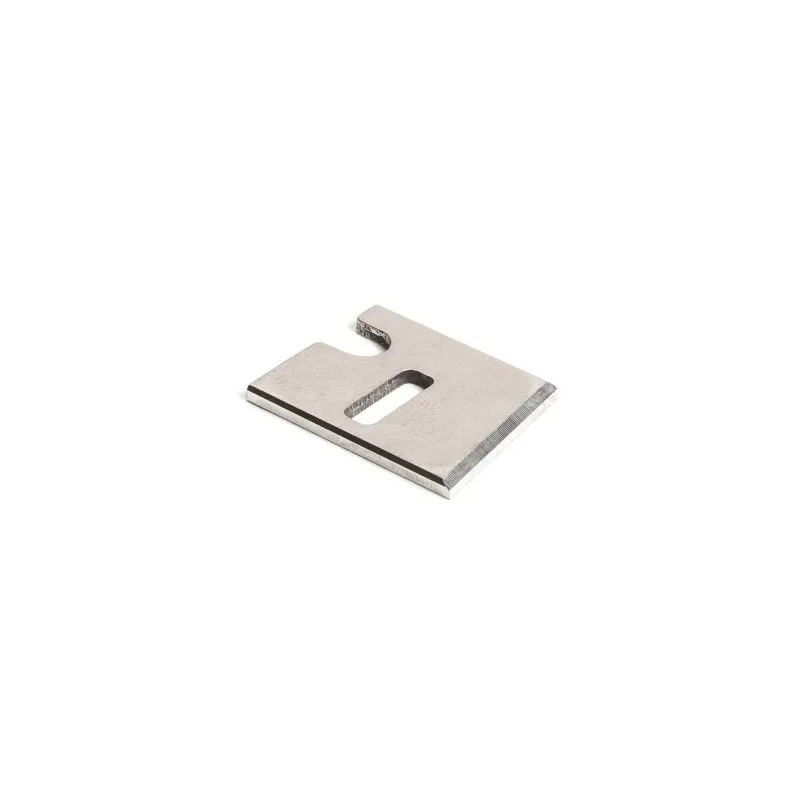 HellermannTyton RPE and PE Replacement Blade Up to 16 mm Strap Width Capacity 110-95273 SP MK9SST replacement blade-ST-GY