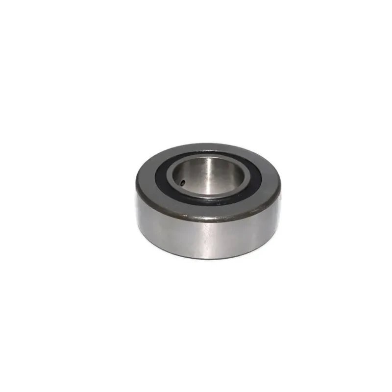INA Yoke Cam Follower with 30mm Bore Diameter and 62mm Roller Diameter NA2206-2RSR