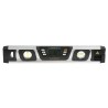 Laserliner 400 mm Magnetic Digital Spirit Level with 360° Angle Display 081.255A