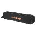 Laserliner 400 mm Magnetic Digital Spirit Level with 360° Angle Display 081.255A