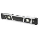 Laserliner 400 mm Magnetic Digital Spirit Level with 360° Angle Display 081.255A