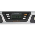 Laserliner 400 mm Magnetic Digital Spirit Level with 360° Angle Display 081.255A