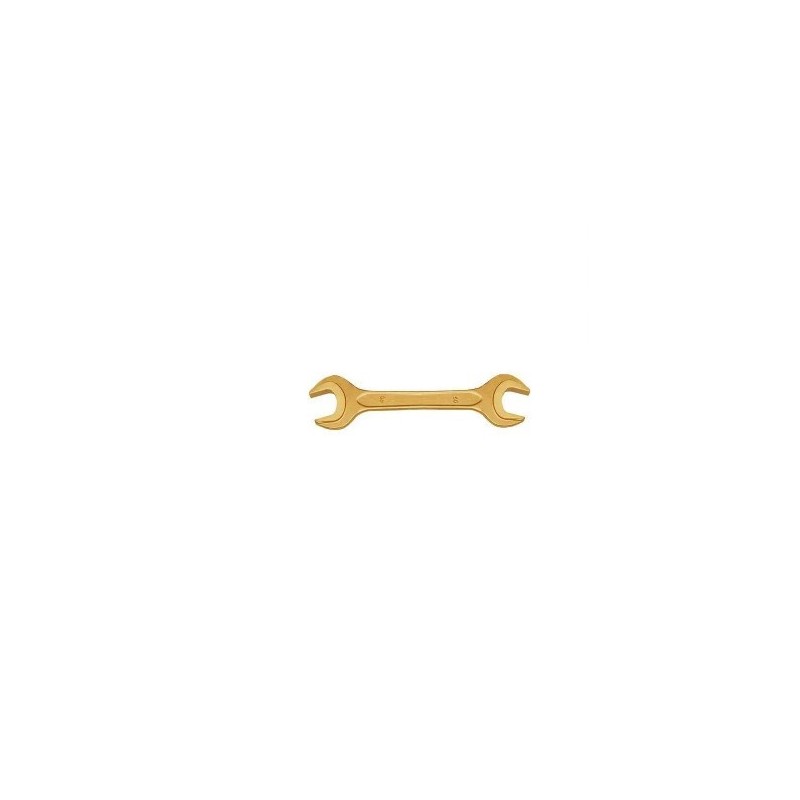 taparia-5-16-x-3-8-al-br-double-open-end-spanner-147-1004-66545