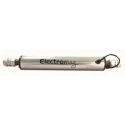 RS PRO Electromagnetic Water Conditioner 70 L/min Maximum Operating Pressure 10 bar 15 to 22 mm Connection 195-2205