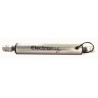 RS PRO Electromagnetic Water Conditioner 70 L/min Maximum Operating Pressure 10 bar 15 to 22 mm Connection 195-2205