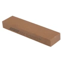Norton Medium Sharpening Stone, 102 mm x 25 mm x 13 mm 61463685590