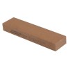 Norton Medium Sharpening Stone, 102 mm x 25 mm x 13 mm 61463685590