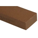Norton Medium Sharpening Stone, 102 mm x 25 mm x 13 mm 61463685590