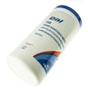 PAL Wet Hand Wipes Tub of 150, 200 x 200 mm, Single Use Hand Cleaning Wipes W68230