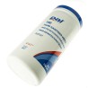 PAL Wet Hand Wipes Tub of 150, 200 x 200 mm, Single Use Hand Cleaning Wipes W68230