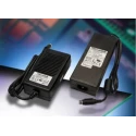 TDK-Lambda AC/DC Adapter C8 Type 110W 19V dc Output 5.79A Model DTM-110PW-190-C8