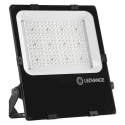 LEDVANCE Floodlight 150W 240V AC Integrated LED 19900 lm IP66 Outdoor FL PFM ASYM 4058075353541