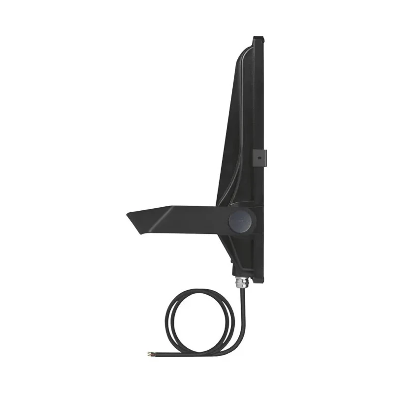 LEDVANCE Floodlight 150W 240V AC Integrated LED 19900 lm IP66 Outdoor FL PFM ASYM 4058075353541