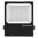 LEDVANCE Floodlight 150W 240V AC Integrated LED 19900 lm IP66 Outdoor FL PFM ASYM 4058075353541