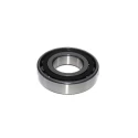 INA Single Row Cylindrical Roller Bearing 40 mm Inside Diameter 80 mm Outside Diameter N208-E-XL-TVP2-C3