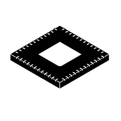 onsemi RF Controller FSK, O-QPSK, DSSS 2500 MHz 3.3V NCV-RSL10-101Q48-AVG
