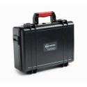 Beha-Amprobe Carrying Case for Ultrasonic Leak Detectors with 6.35 cm TFT LCD Display CC-ULD-400-EUR