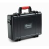 Beha-Amprobe Carrying Case for Ultrasonic Leak Detectors with 6.35 cm TFT LCD Display CC-ULD-400-EUR