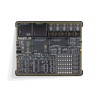 MikroElektronika Sensor Development Tool PIC18F47K42 EasyPIC V8 Development Board MIKROE-3614
