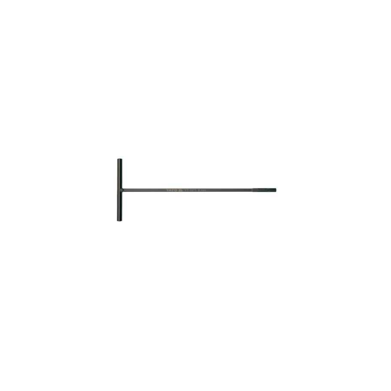 yato-t-type-socket-wrench-9-mm-yt-1572-66555